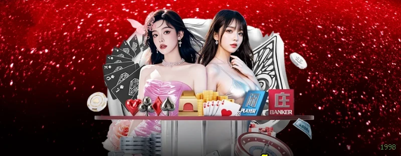 Estratégias Jackpot