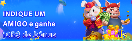 Dicas Jogo Responsável