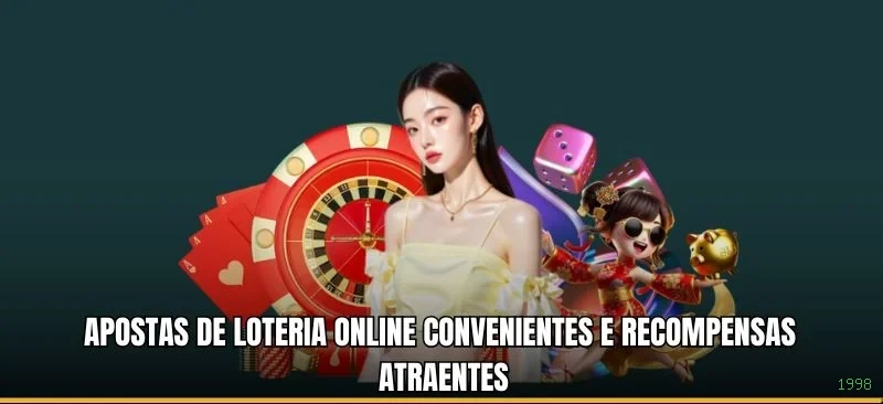 Provedores de Jogos